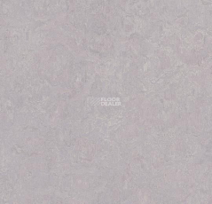 Forbo Marmoleum Marbled Fresco 3266-326635 lilac фото 1 | FLOORDEALER